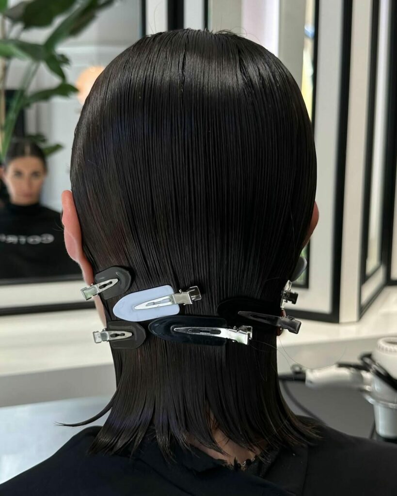 Milan Fashion Week 2026