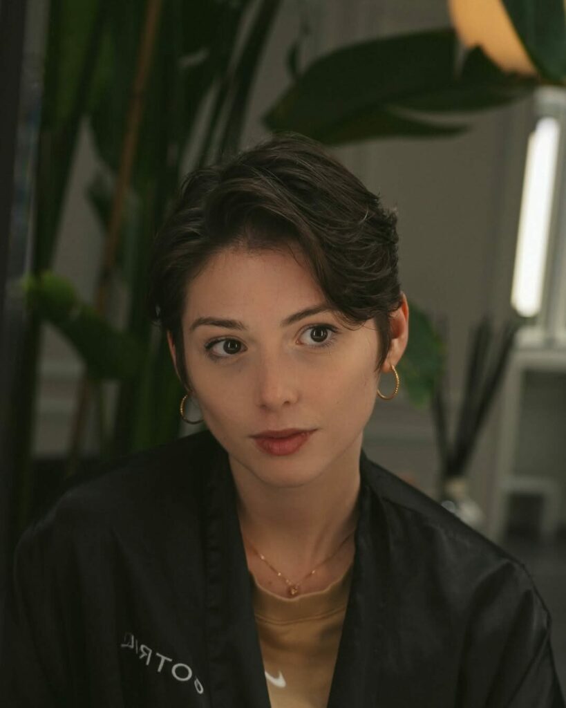 98.ª edición de los Premios Óscar