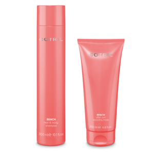 PACK NECESER BEACH SH + MASK