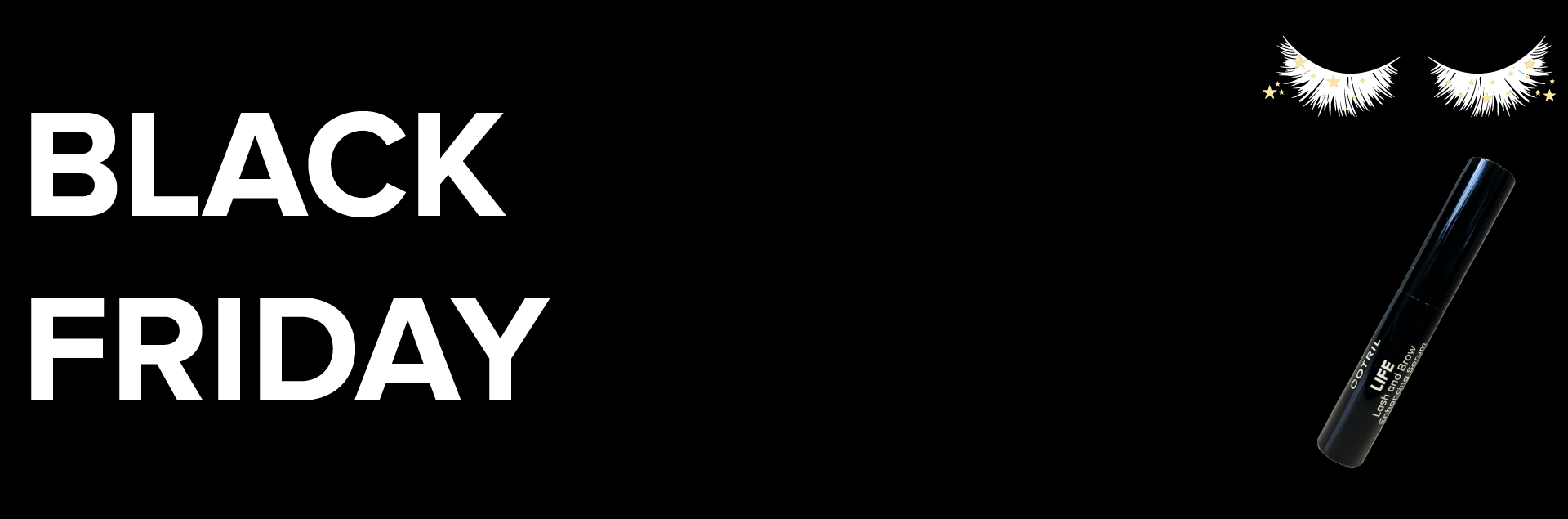 Mesa RFTYSJtrabajo 1